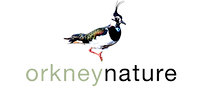 Orkney Nature logo