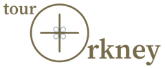 Tour Orkney logo