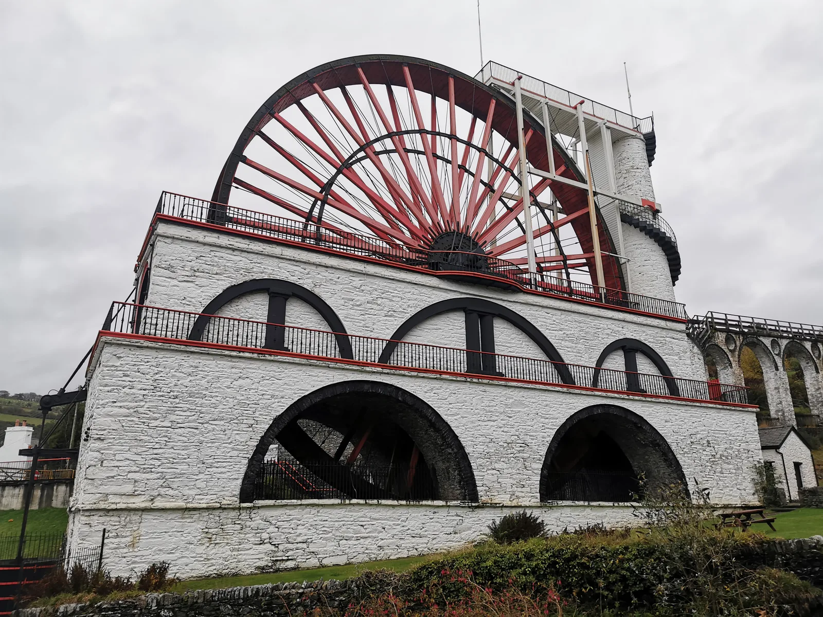The 12 Best Things to Do on the Isle of Man, Rain or Shine