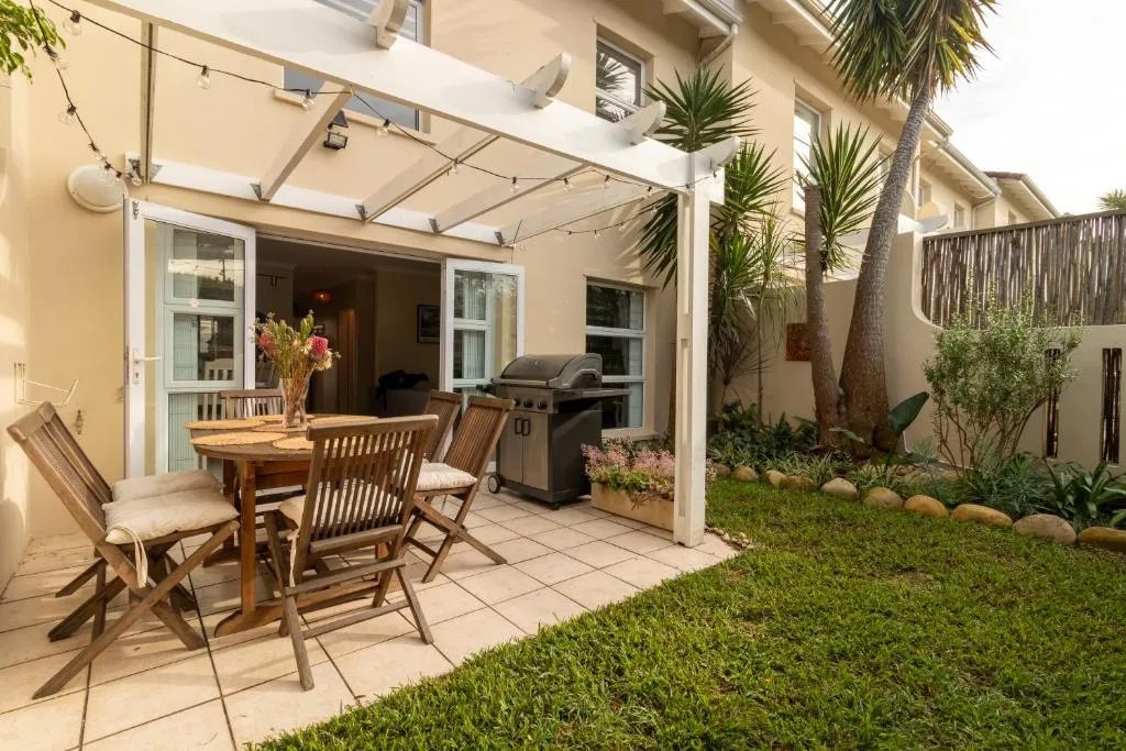 19 Pachena at Robberg Beach