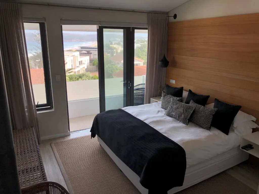 7 The Dunes, Sanctuary Beach