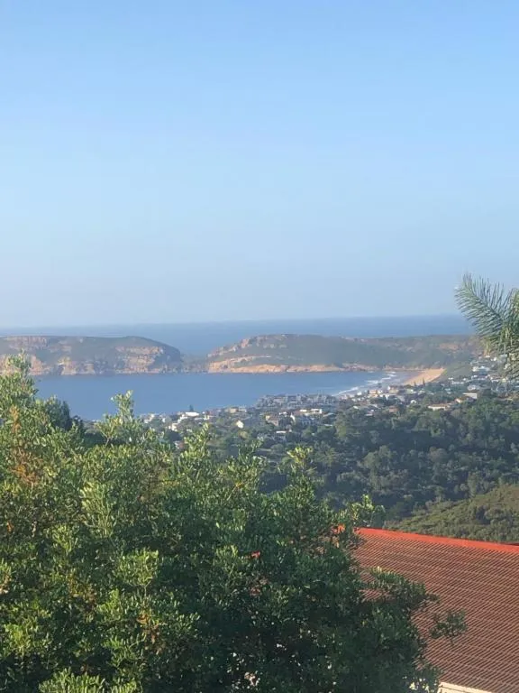 Castleton 51a Plettenberg Bay
