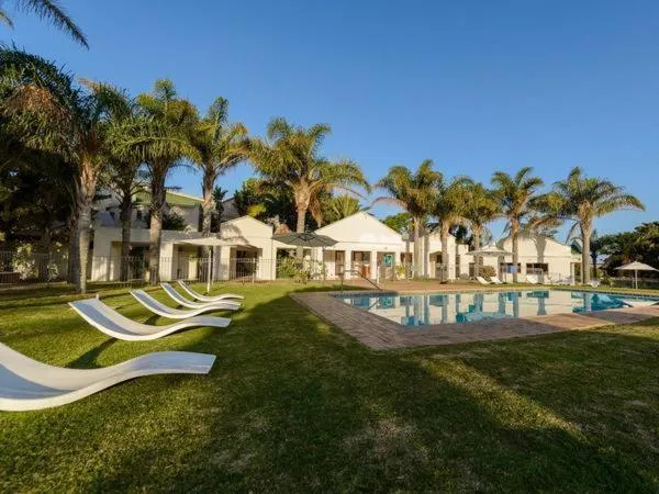 Castleton Unit 73 Plettenberg Bay
