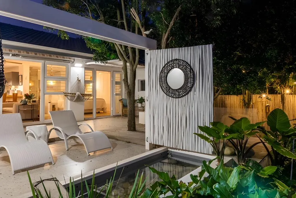 La-Lapa - Luxurious Ocean View