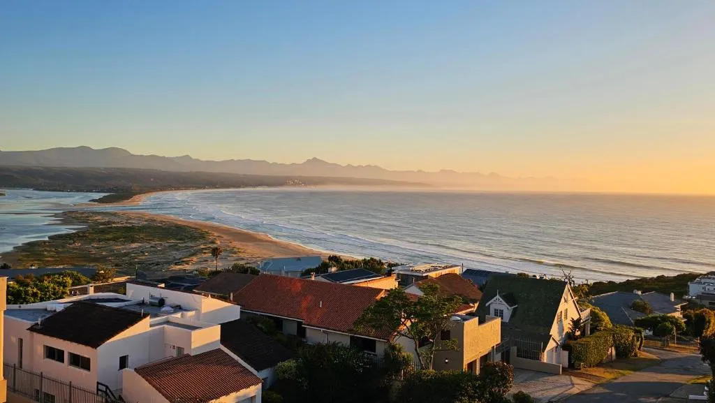 MareSol on Plett