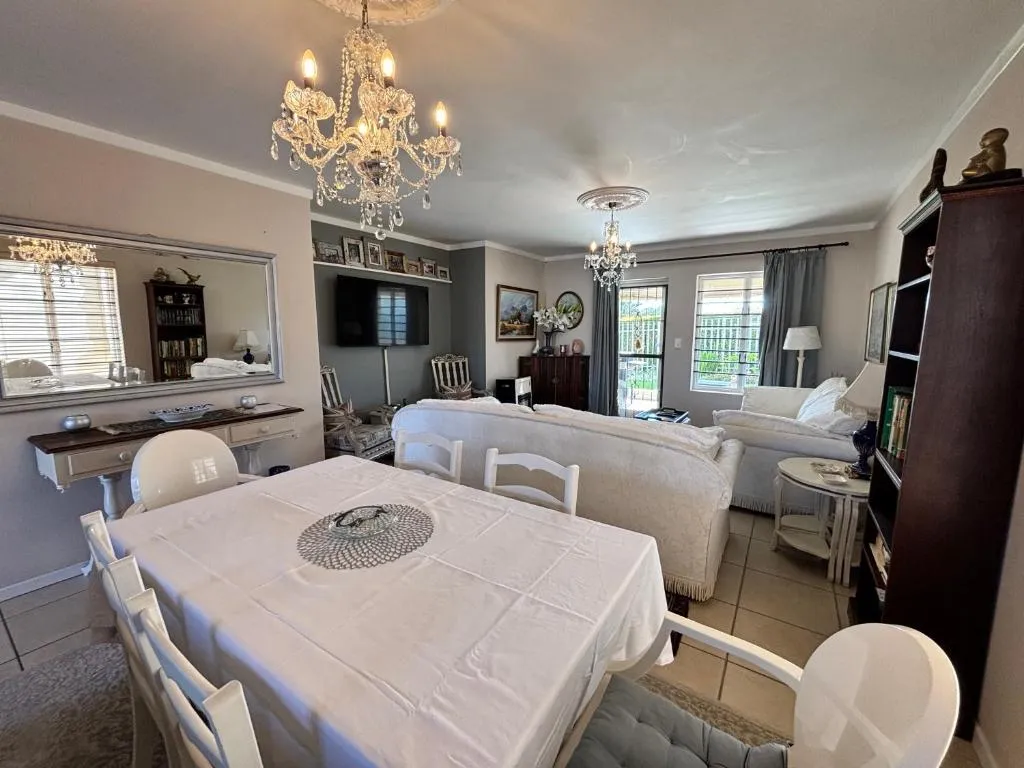 Santini 2 Bed