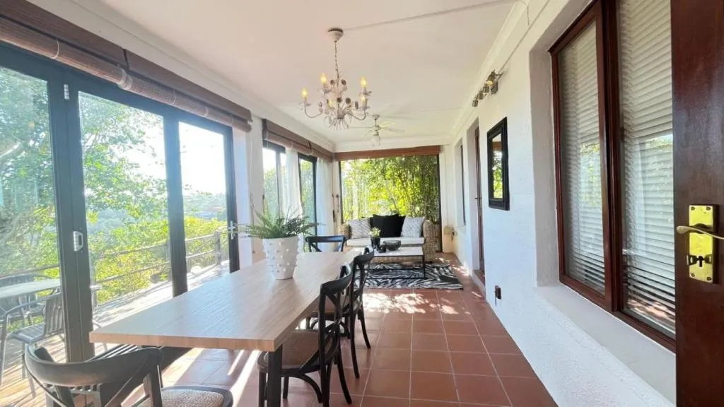 Sorelle's Vista OR Luxury 1-Bedroom Apartment