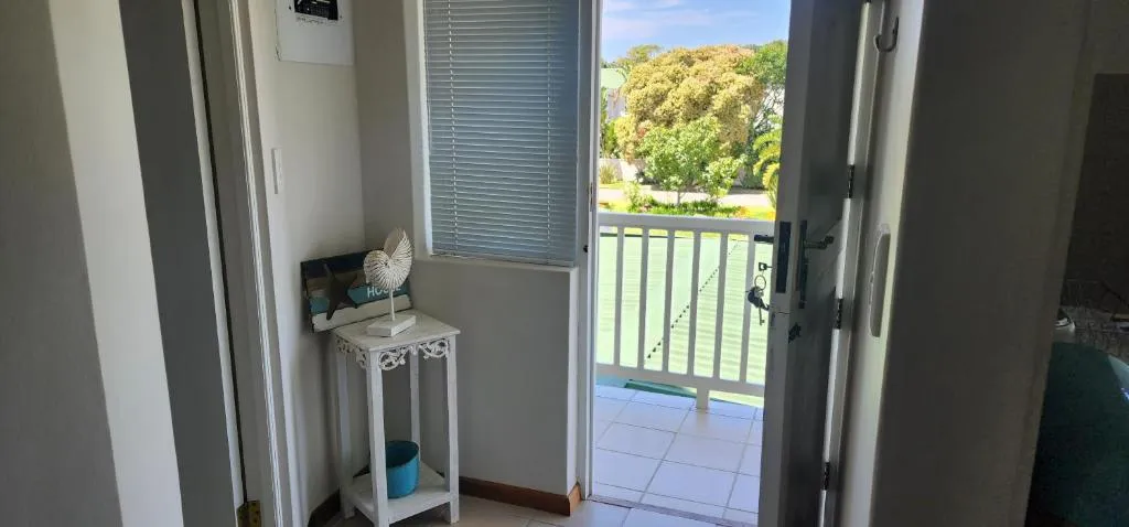 Twenty One River Club Villas