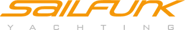 Sailfunk logo