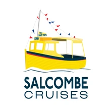 Salcombe Cruises logo