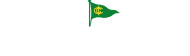 Island Cruising Club logo